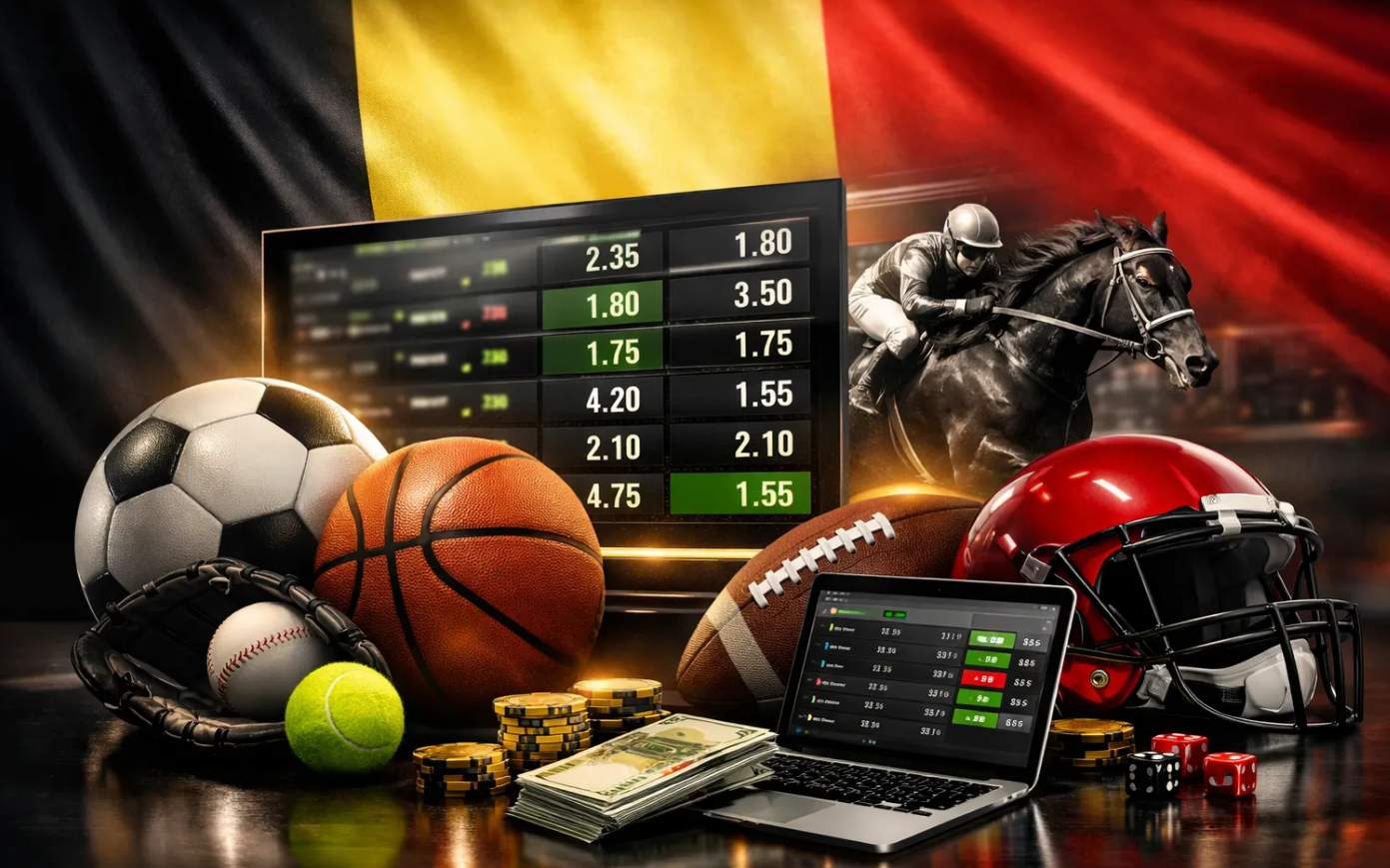 boomendes casino Number One Platform for Weekend Football Accumulators Interface