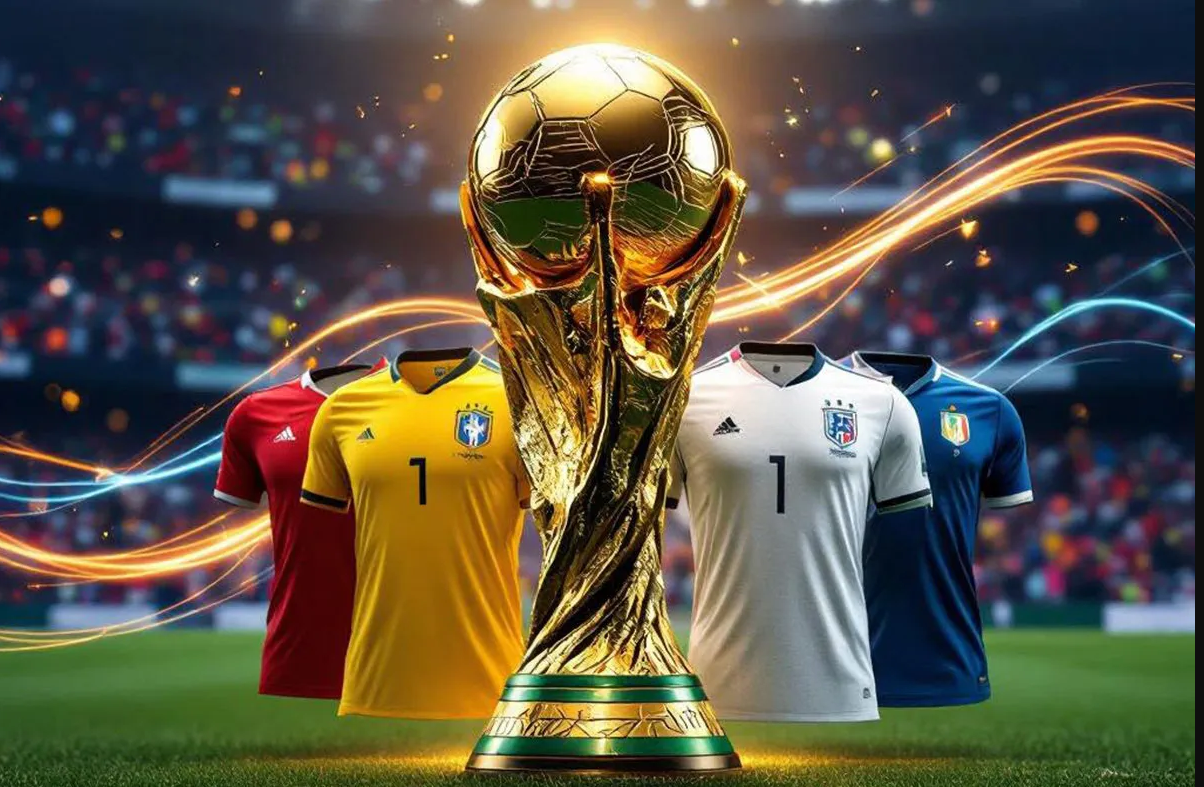 boomendes casino Number One Platform for Weekend Football Accumulators App Icon