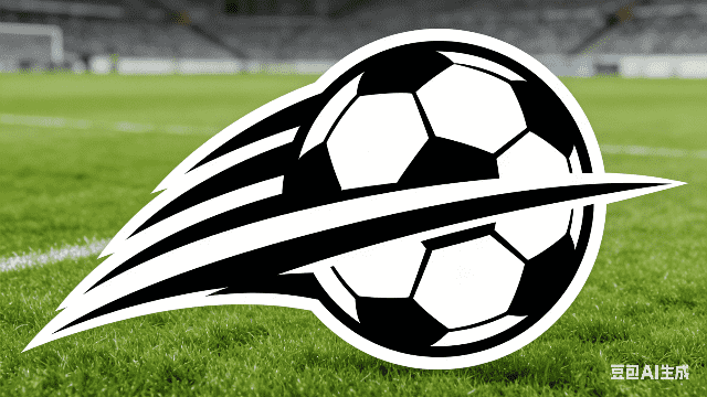 boomendes casino Number One Platform for Weekend Football Accumulators