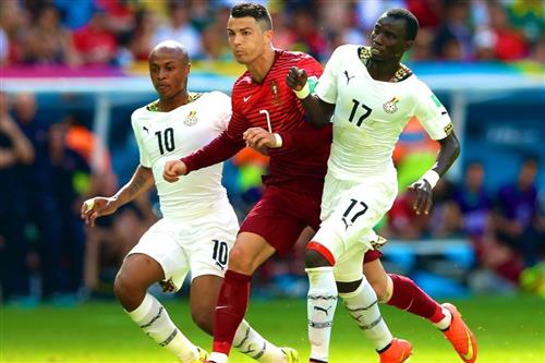 Mastering eFootball Bet: Strategies and Tips