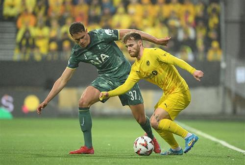 LV Bet Mobile: Guide to Seamless Betting