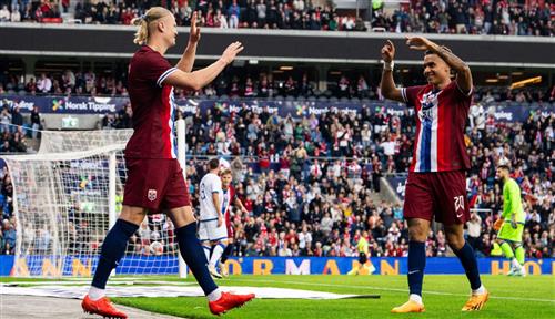 Bet Converter: Ultimate Guide to Odds Conversion